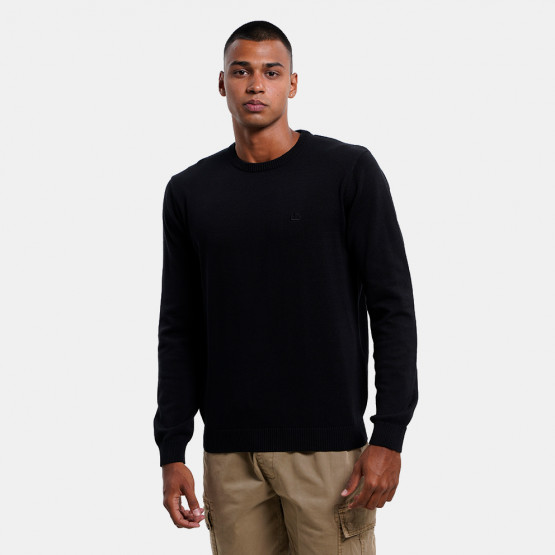 Emerson Men's Sweatshirt