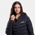 Emerson Women's Puffer Jacket