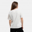 Tommy Jeans Varsity Lux Γυναικείο T-shirt