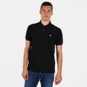 lacoste-best-polos