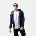 tommy-jeans-tjm-regular-fleece-zip-hoodie