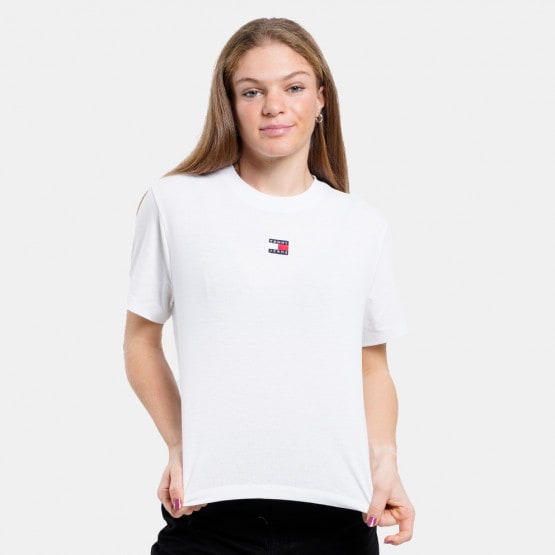 Tommy Hilfiger T-Shirts. Find Short Sleeve Tees for Men in Unique Offers |  Cosmos Sport Cyprus