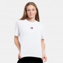 tommy-jeans-tjw-bxy-badge-tee-ext