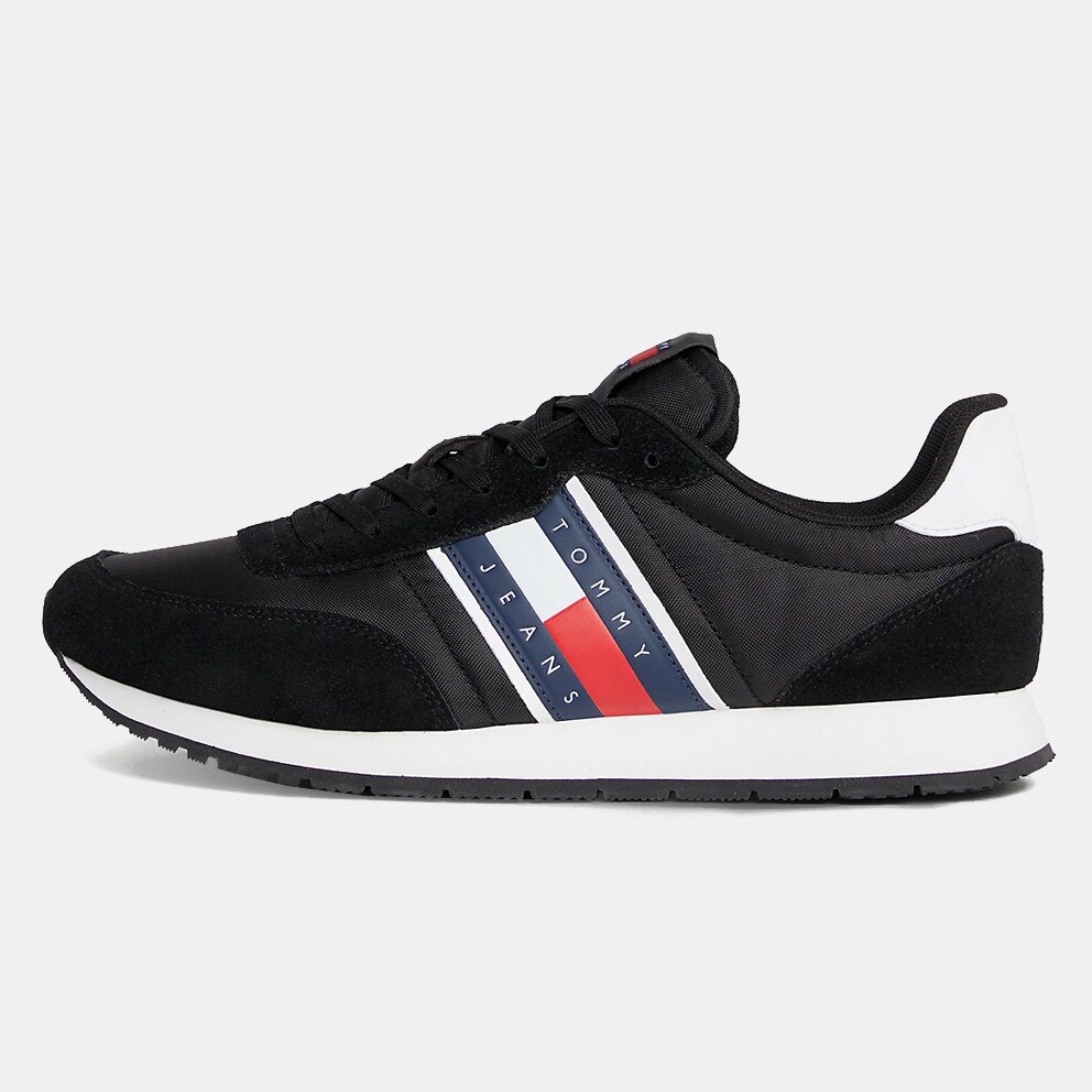 Tommy Jeans Runner Casual Men's Shoes