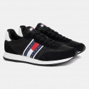 Tommy Jeans Runner Casual Men's Shoes