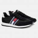 Tommy Jeans Runner Casual Essentials Men's Shoes