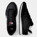 Tommy Jeans Runner Casual Men's Shoes