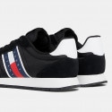 Tommy Jeans Runner Casual Essentials Men's Shoes