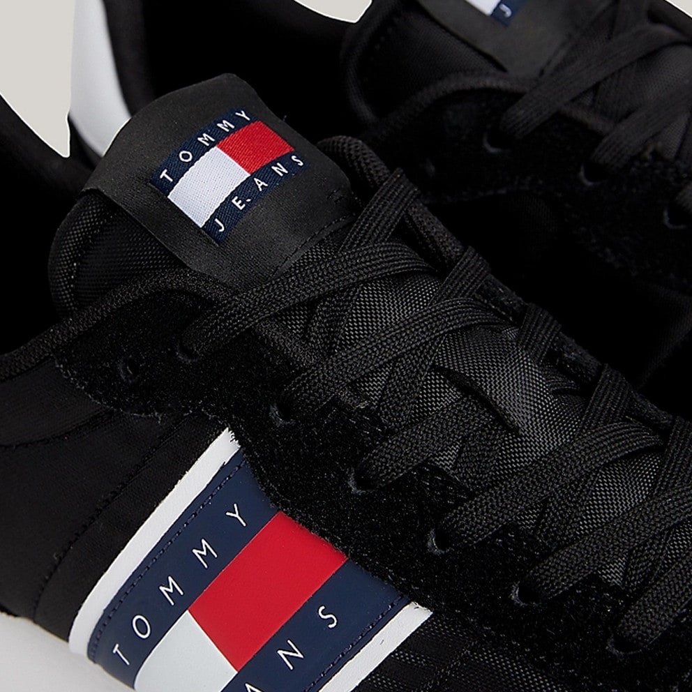 Tommy Jeans Runner Casual Men's Shoes