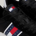 Tommy Jeans Runner Casual Men's Shoes