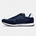 Tommy Jeans Runner Casual Men's Shoes
