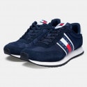 Tommy Jeans Runner Casual Men's Shoes