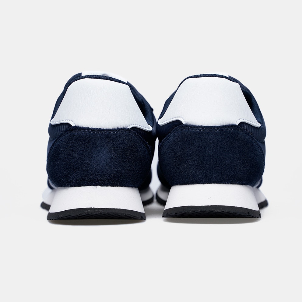 Tommy Jeans Runner Casual Men's Shoes