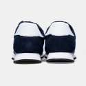 Tommy Jeans Runner Casual Men's Shoes