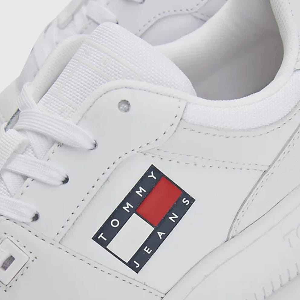 Tommy Jeans Runner Casual Men's Shoes