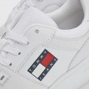 Tommy Jeans Runner Casual Men's Shoes