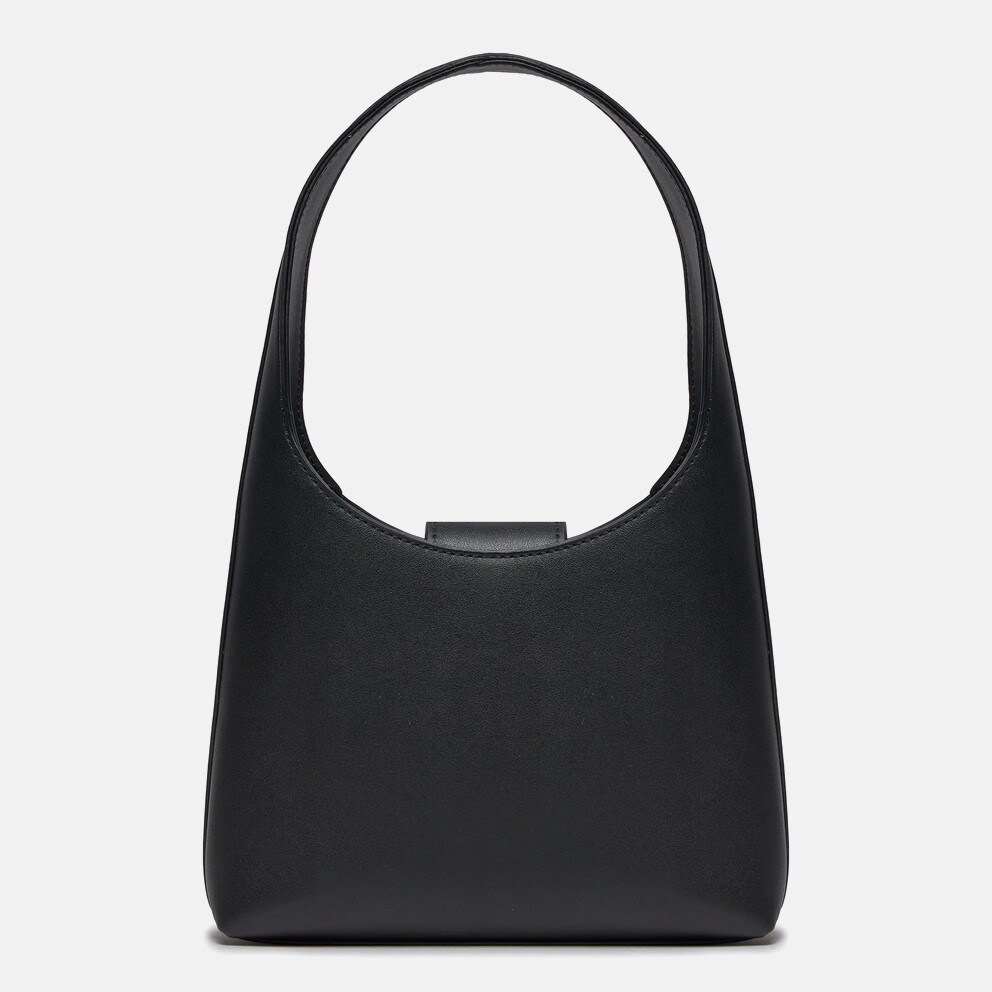 Calvin Klein Sculpted Arch Women's Tote Bag