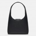 Calvin Klein Sculpted Arch Women's Tote Bag