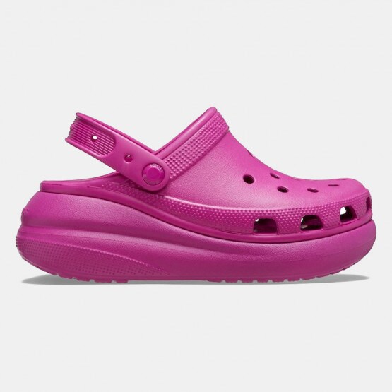 Crocs Classic Crush Clog