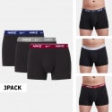 Nike Low Rise 3-pack Men's Underwear