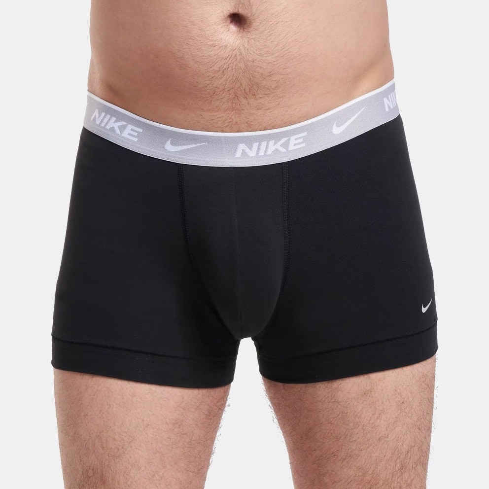 Nike Low Rise 3-pack Men's Underwear