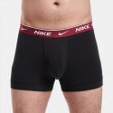 Nike Low Rise 3-pack Men's Underwear