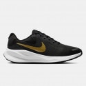 nike-w-revolution-7
