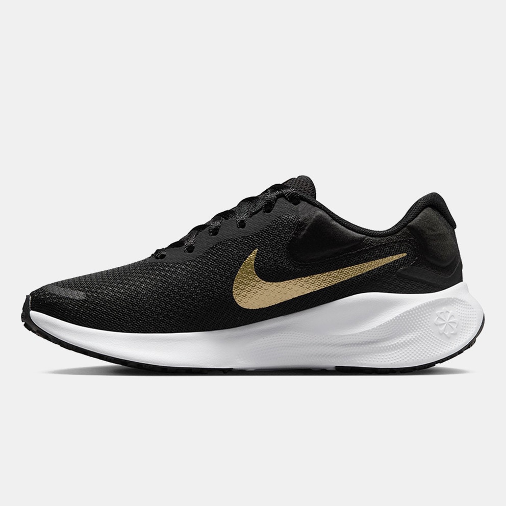 Nike Revolution 7 Women's Running Shoes