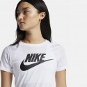 Nike Sportswear Essential Γυναικείο T-Shirt