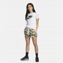 Nike Sportswear Essential Women's T-Shirt