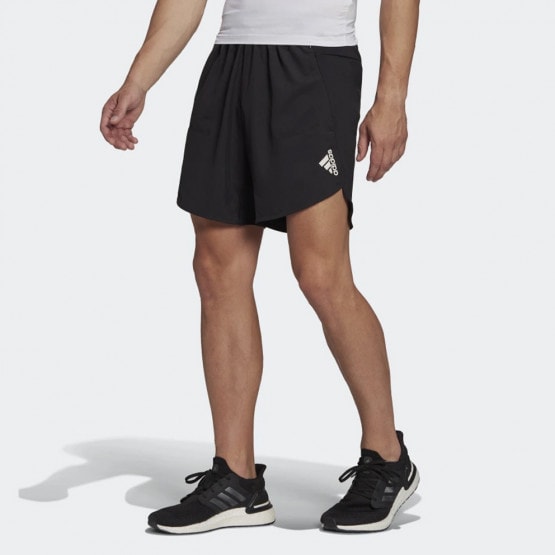 adidasr Designed for Training Men's Shorts