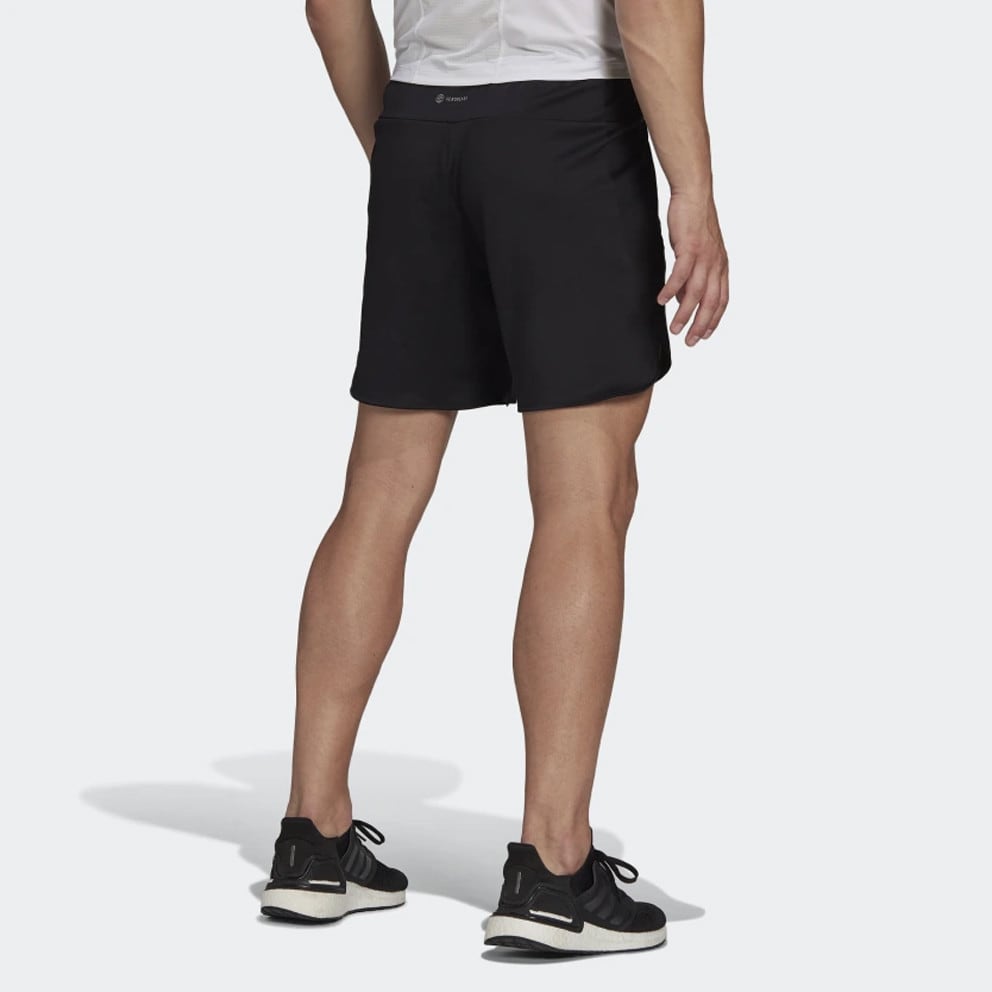 adidasr Designed for Training Men's Shorts