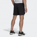 adidasr Designed for Training Men's Shorts
