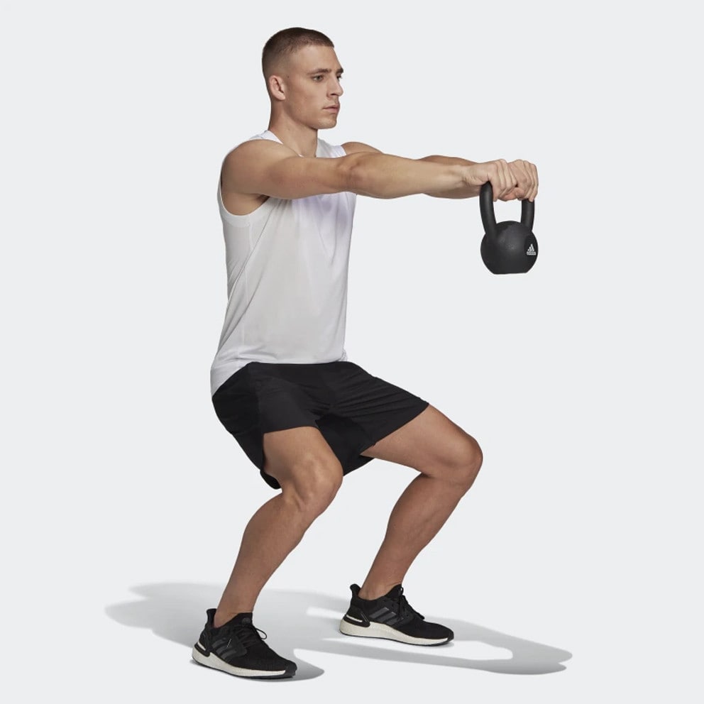 adidasr Designed for Training Men's Shorts