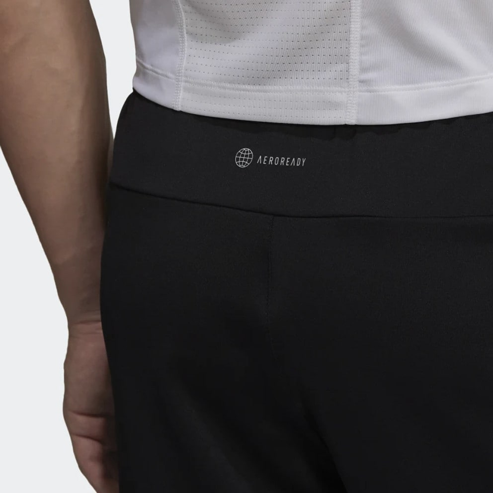adidasr Designed for Training Men's Shorts