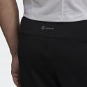 adidasr Designed for Training Men's Shorts
