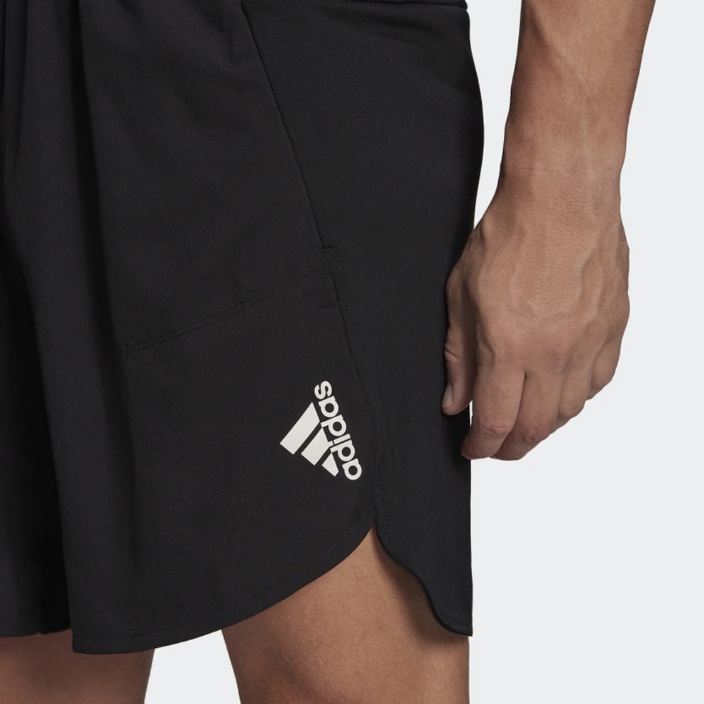adidasr Designed for Training Men's Shorts