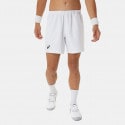 ASICS Court 7In Men's Short