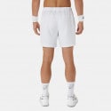 ASICS Court 7In Men's Short