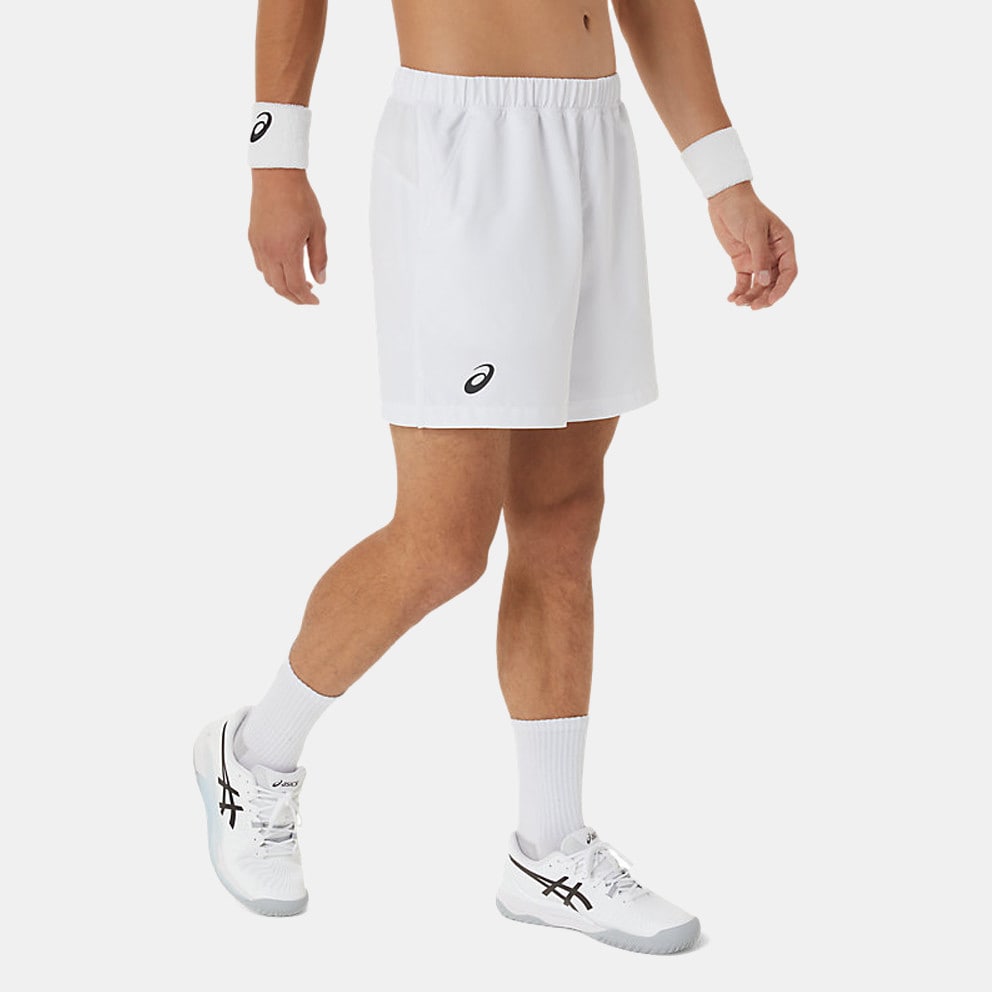 ASICS Court 7In Men's Short