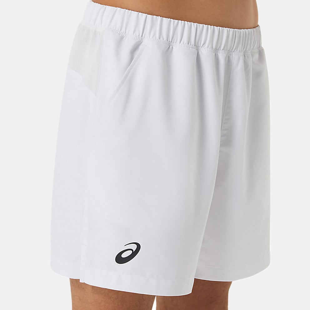 ASICS Court 7In Men's Short