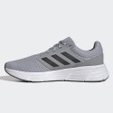 adidas Galaxy 6 Ανδρικά Παπούτσια για Τρέξιμο