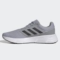 adidas Performance Galaxy 6 Men's Running Shoes