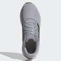 adidas Galaxy 6 Ανδρικά Παπούτσια για Τρέξιμο