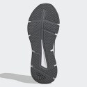 adidas Galaxy 6 Ανδρικά Παπούτσια για Τρέξιμο