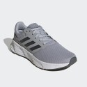 adidas Galaxy 6 Ανδρικά Παπούτσια για Τρέξιμο