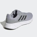 adidas Galaxy 6 Ανδρικά Παπούτσια για Τρέξιμο