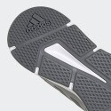 adidas Galaxy 6 Ανδρικά Παπούτσια για Τρέξιμο