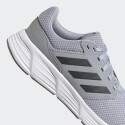 adidas Galaxy 6 Ανδρικά Παπούτσια για Τρέξιμο