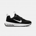 Nike Air Max Intrlk Lite Κids' Shoes